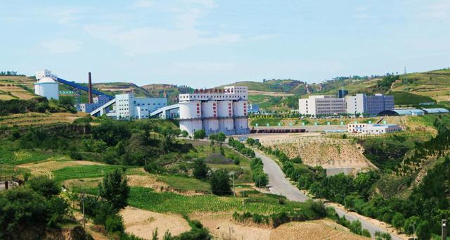 探水鉆機廠家關(guān)于煤炭資源接續(xù)配置的幾點學(xué)習(xí)