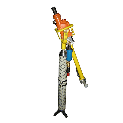 MQTB-70/1.7幫錨桿鉆機(jī) MQTB-70/1.7幫錨桿鉆機(jī)
