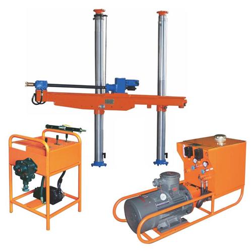 產(chǎn)煤省陸續(xù)明確今年煤炭工作任務(wù)—2022探水鉆機行業(yè)這樣干