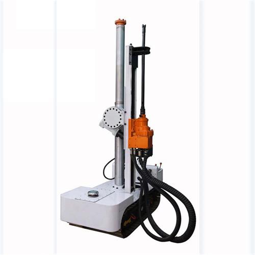 說好的買我家的輕型探水鉆機(jī)，為啥說走就走了