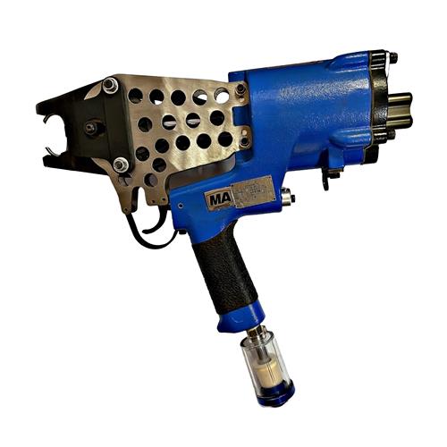 礦用錨網(wǎng)連扣機(jī) 礦用錨網(wǎng)連扣機(jī)